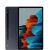 Samsung Tab S9
