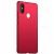 Xiaomi Redmi S2 (Redmi Y2) Glass Back Cover Replacement