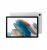 Samsung Galaxy Tab A8 (2021) best price In Kenya