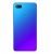 Xiaomi Mi 8 Lite Glass Back Cover Replacement